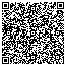 QR code with Tart Jo A contacts
