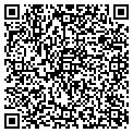 QR code with Morgan & Meyers Plc contacts