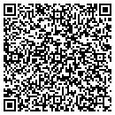QR code with Tat Shelly M contacts