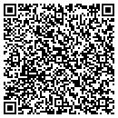 QR code with Billie Moses contacts
