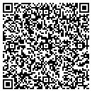 QR code with Nerat Frank J contacts