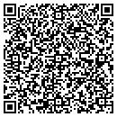QR code with Tejada Natalie A contacts