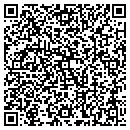 QR code with Bill Scherich contacts