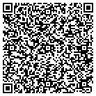 QR code with Nicholas Oertel Attorney contacts