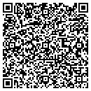 QR code with Bill Schueler contacts