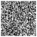 QR code with Terrell Luba H contacts