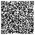 QR code with Otis Pc contacts