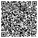 QR code with Billy L Landrum contacts