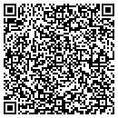 QR code with Silva Law Firm contacts
