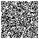 QR code with Blake Randle contacts