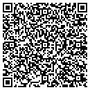 QR code with Juan P Poveda contacts