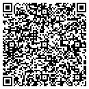 QR code with Theiler Amy R contacts