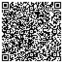 QR code with Green Philip DDS contacts