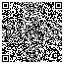 QR code with Double Z Trees contacts