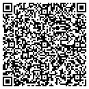 QR code with Bloomin' Friends contacts