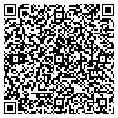 QR code with Bloomsngiggles LLC contacts