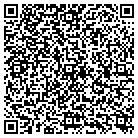 QR code with Thomas-Carter Beverly J contacts