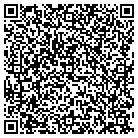 QR code with Paul Jones Law Offices contacts