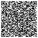 QR code with Bobbie J Burks contacts