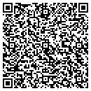 QR code with Thomas Toni M contacts