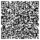 QR code with Bob Kendrick contacts