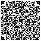 QR code with Bodywork By Cassandra contacts