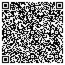 QR code with Thorpe Lindsey contacts