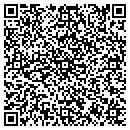 QR code with Boyd George M Col Cap contacts