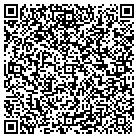 QR code with Richardson Kristan L Attorney contacts
