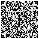 QR code with Braden Vance Sara E Loga contacts