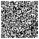 QR code with Hokett Steven D DDS contacts
