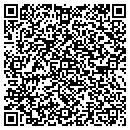 QR code with Brad Harkworth Cons contacts