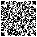 QR code with Tigges Marilyn L contacts