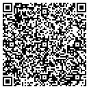 QR code with Brad J Stephens contacts