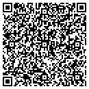 QR code with Tinker Diane E contacts