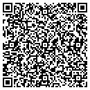 QR code with Country Club Florist contacts