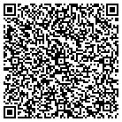 QR code with Houlihan Jr Timothy J DDS contacts