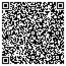 QR code with Tittle Abbigail L contacts