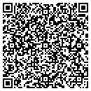 QR code with Toben Stacey A contacts