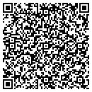 QR code with Hsu Richard P DDS contacts