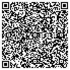 QR code with Toczydlowski Kristen M contacts