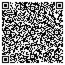 QR code with Brandon R Knowles contacts