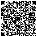 QR code with Todd Virginia contacts