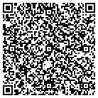 QR code with Hyun Min Lee D D S P C contacts