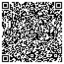 QR code with Secrest Wardle contacts