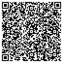 QR code with Isom Terry DDS contacts