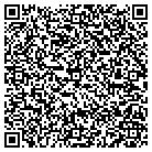 QR code with Tropic Capital Corporation contacts