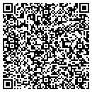 QR code with Torres Jose A contacts