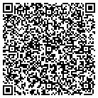 QR code with Diamond Computer Consulting contacts