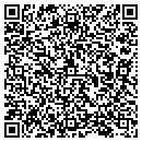 QR code with Traynor Jeanene H contacts